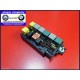 MERCEDES W164 GL SİGORTA TABLASI ÖN A1645403472 , A1645402872 A1645400672 A1645402972 , A1645403272 , A1645403572 , A1645403772 A1649820223 , A1645403872 A1649820323 W251 R ÖN SİGORTA TABLASI